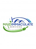https://www.logocontest.com/public/logoimage/1592244104Maid Immaculate Services 15.jpg
